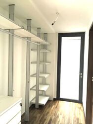 Archipelago (D16), Condominium #574497881